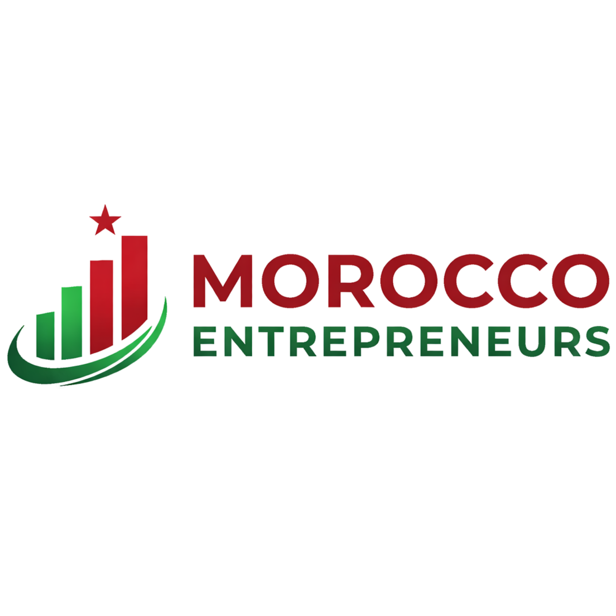 Morocco Entrepreneurs